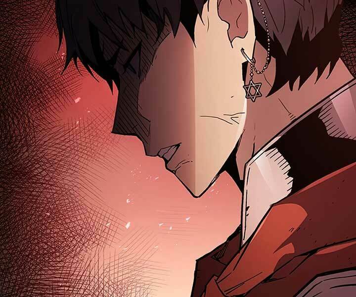 khát vọng trỗi dậy chapter 72 39