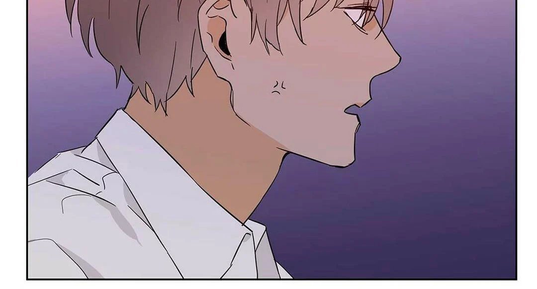 guide cấp b chapter 18 125