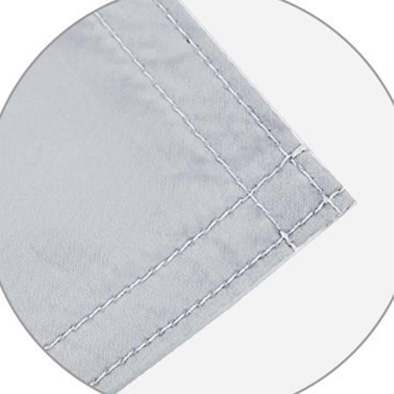 Universal for Portable Air Conditioner , Install Sealing Adhesive Fastener Guards Conditioning