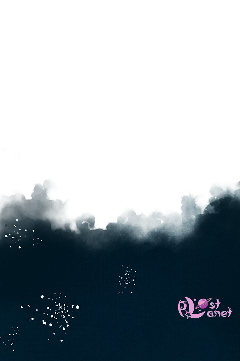 thần thoại olympus chapter 40 1