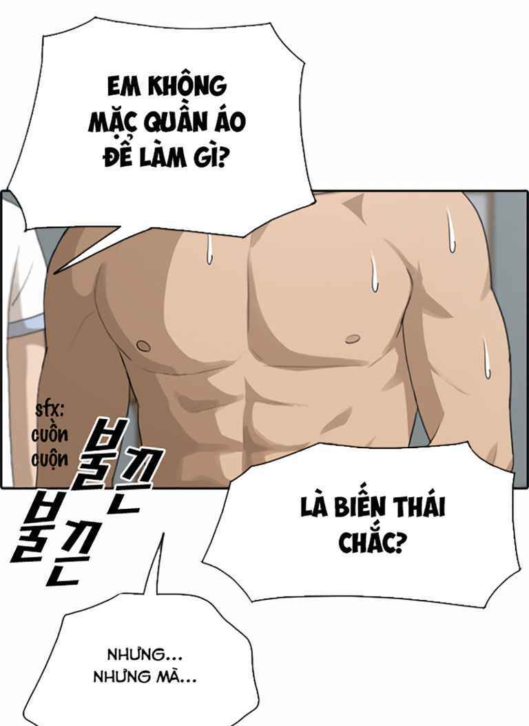 free draw m chapter 129 29