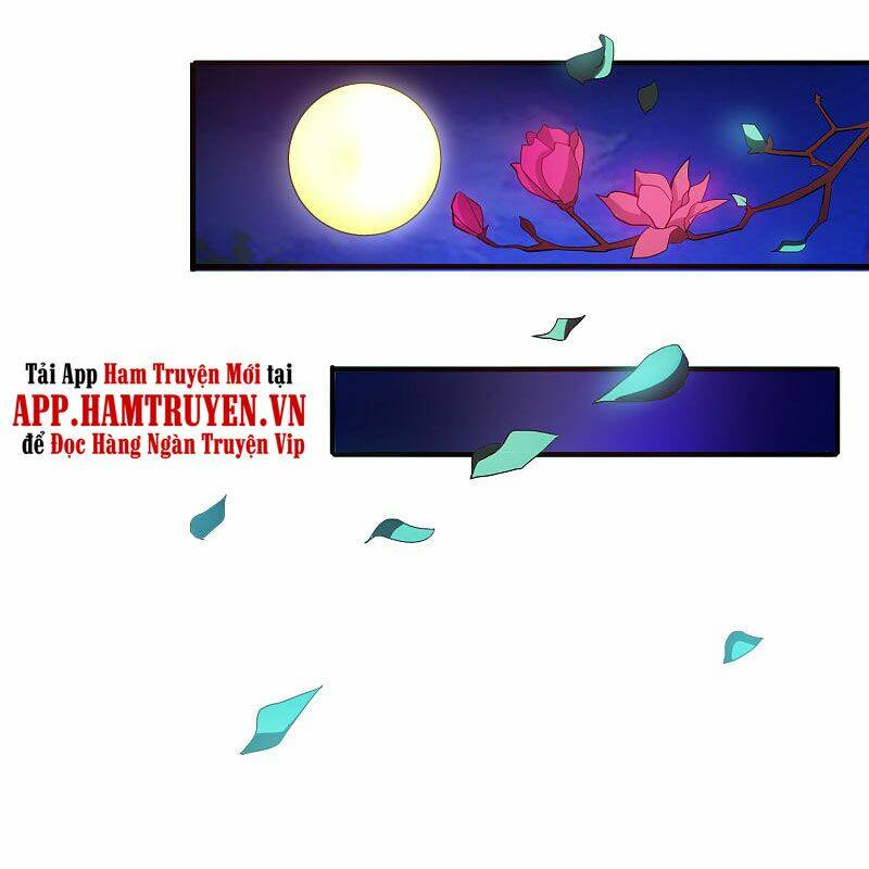 phục thiên thánh chủ chapter 144 19