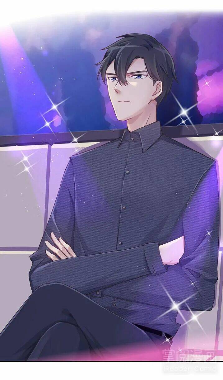 tiểu muội, ngươi đã lấy chồng chưa ? chapter 1.1 2