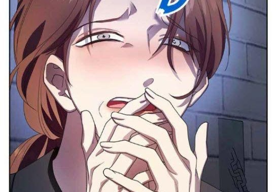 tôi muốn trở thành cô ấy dù chỉ là một ngày chapter 73 128