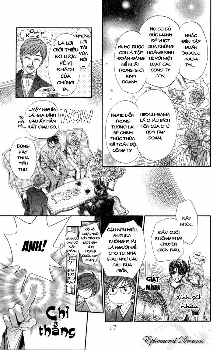 bức tranh rồng chapter 7 19