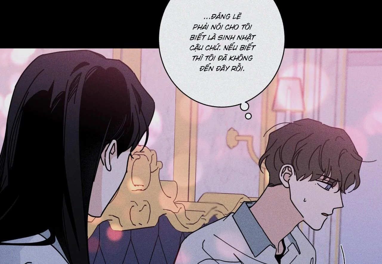 home five chapter 46 18