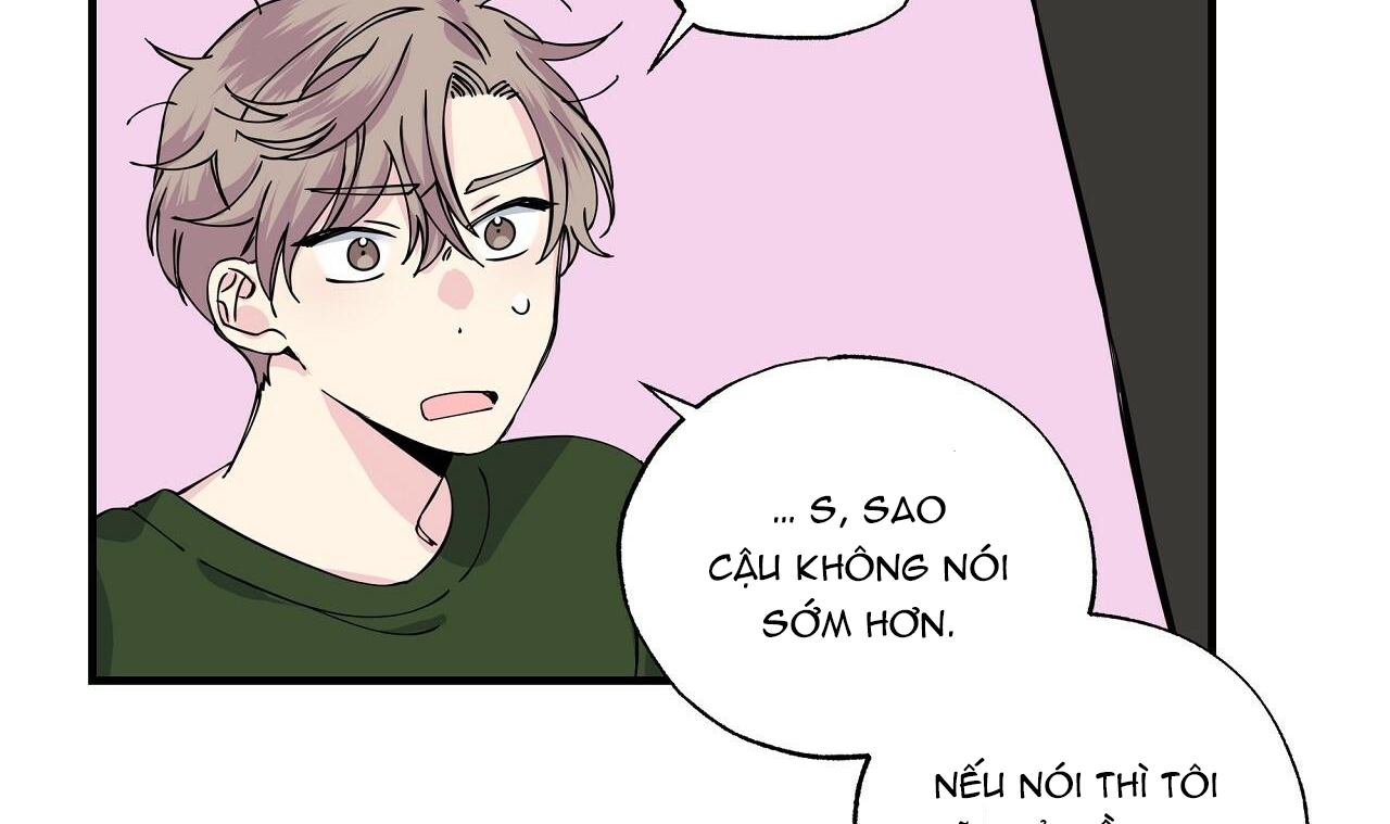 vị ngọt đôi môi chapter 9 129
