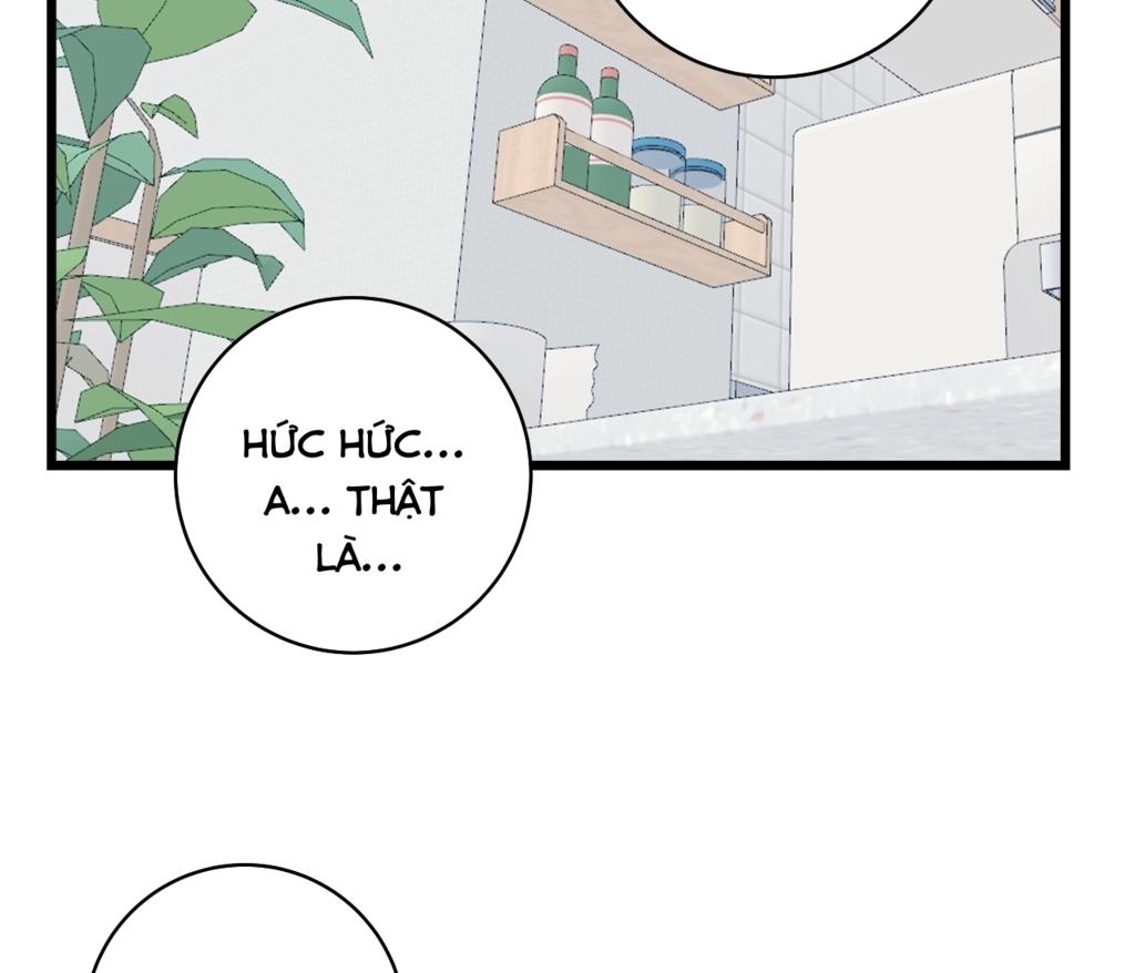 tình yêu bình dị nhất chapter 13 82