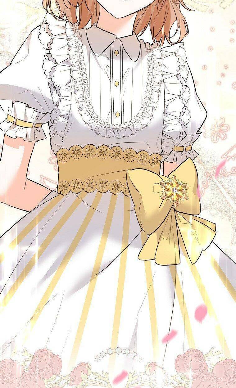 ác nữ karuna bé lại chapter 32 95