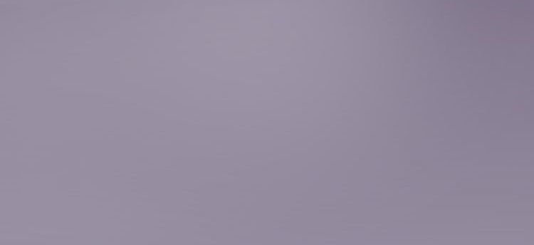 nhất tiễn khuynh tâm chapter 10 31