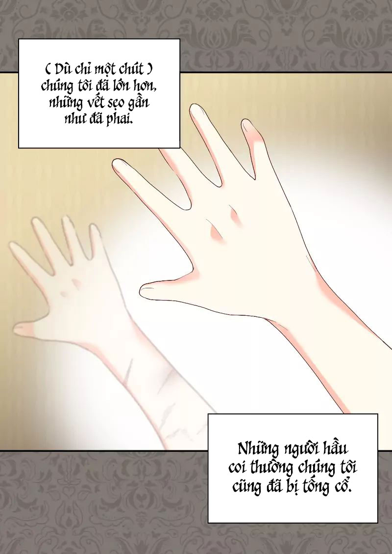 song sinh trọng sinh chapter 39 16