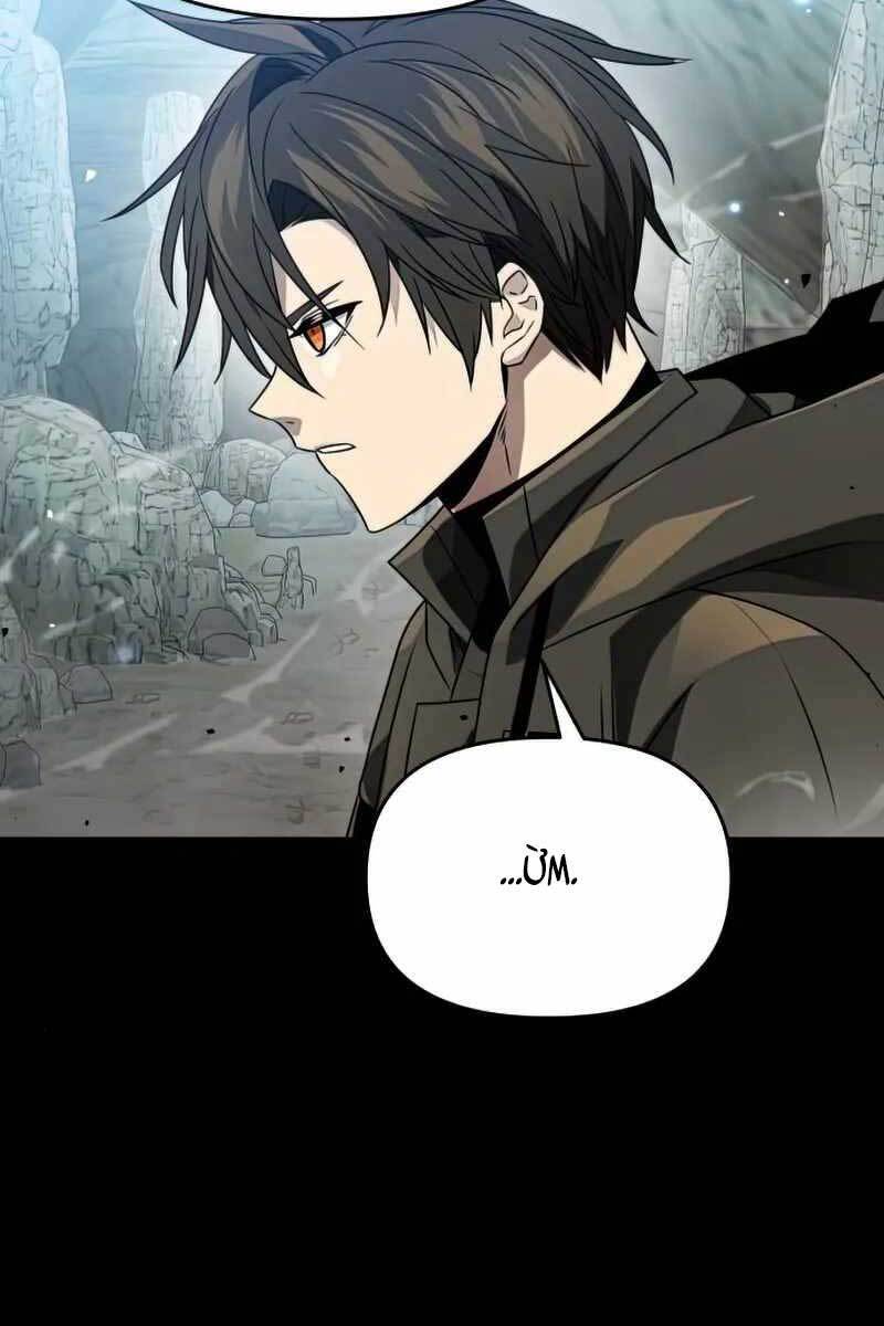 Ta Nhận Được Vật Phẩm Thần Thoại chapter 39.2 17