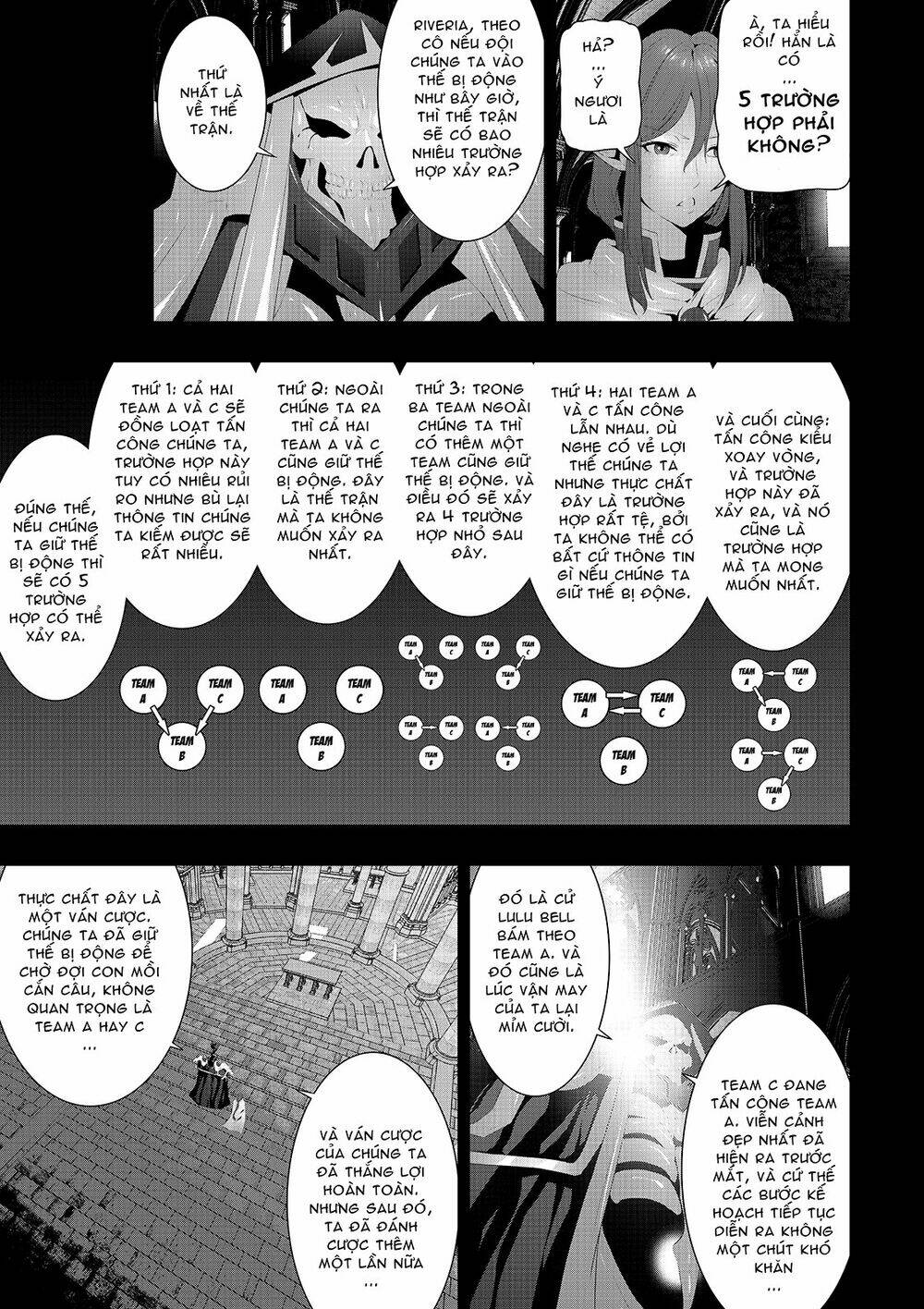 worlds connection chapter 13 4