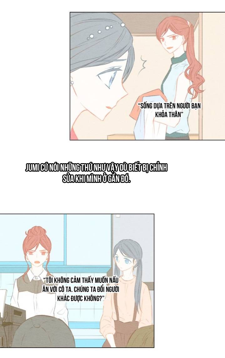 sao chép chapter 46 21