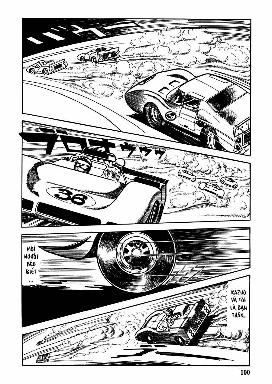 the crater chapter 5 4