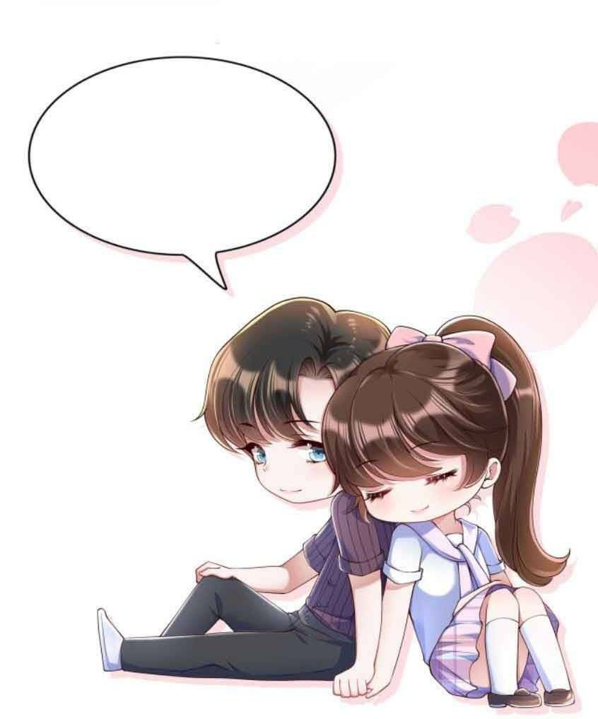 nhất sanh hữu hỉ chapter 2 33