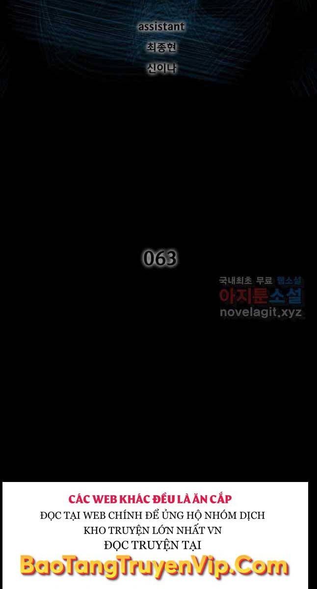 mật mã mê cung chapter 63 2