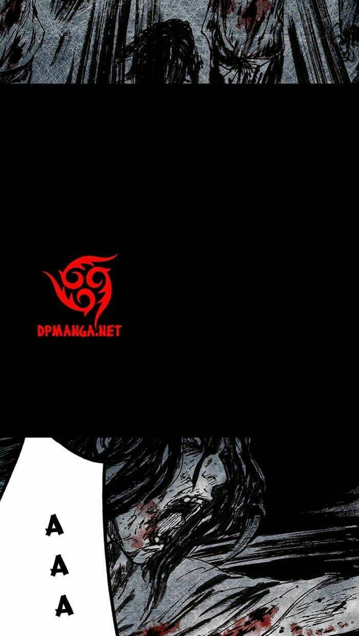 distant chapter 17 115