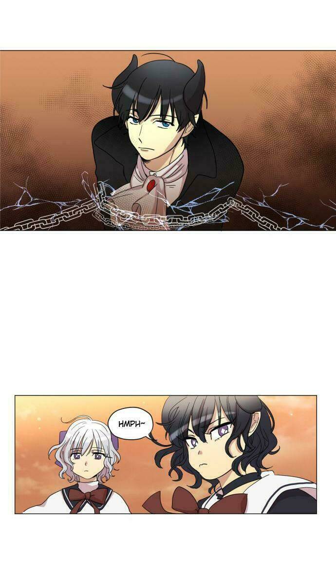 the devil who can't fly chapter 32 15