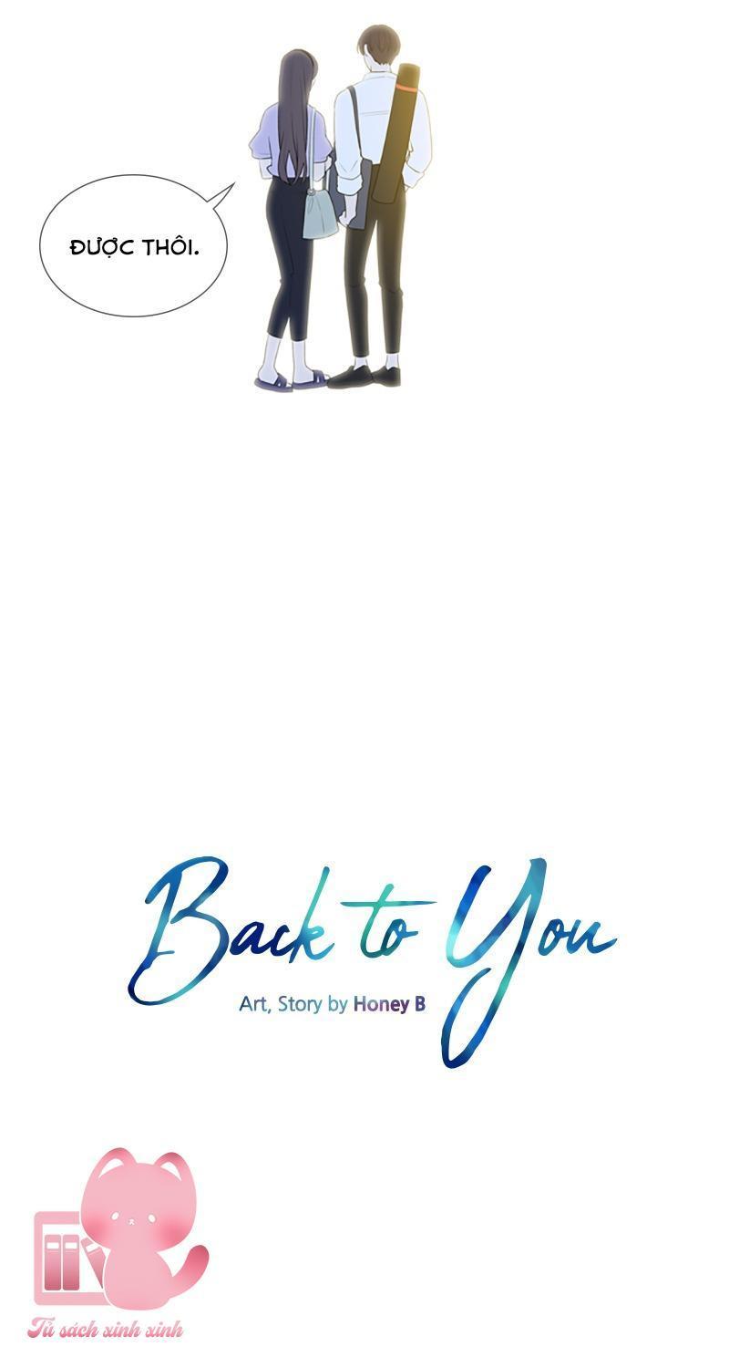 về bên anh chapter 51 7