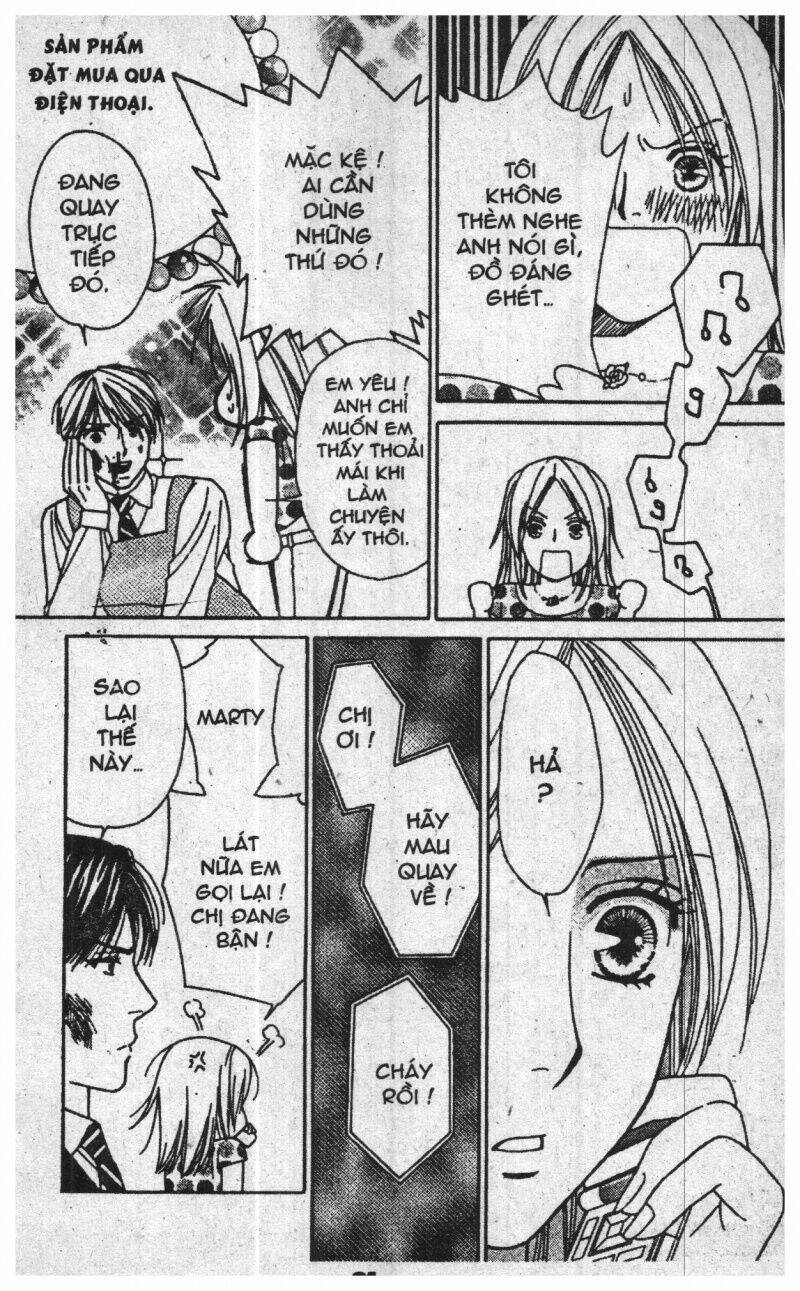 chiyou yo hana yo chapter 5 89