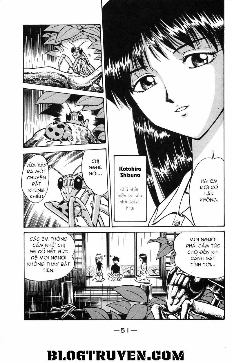 q.e.d. chapter 8.2 6