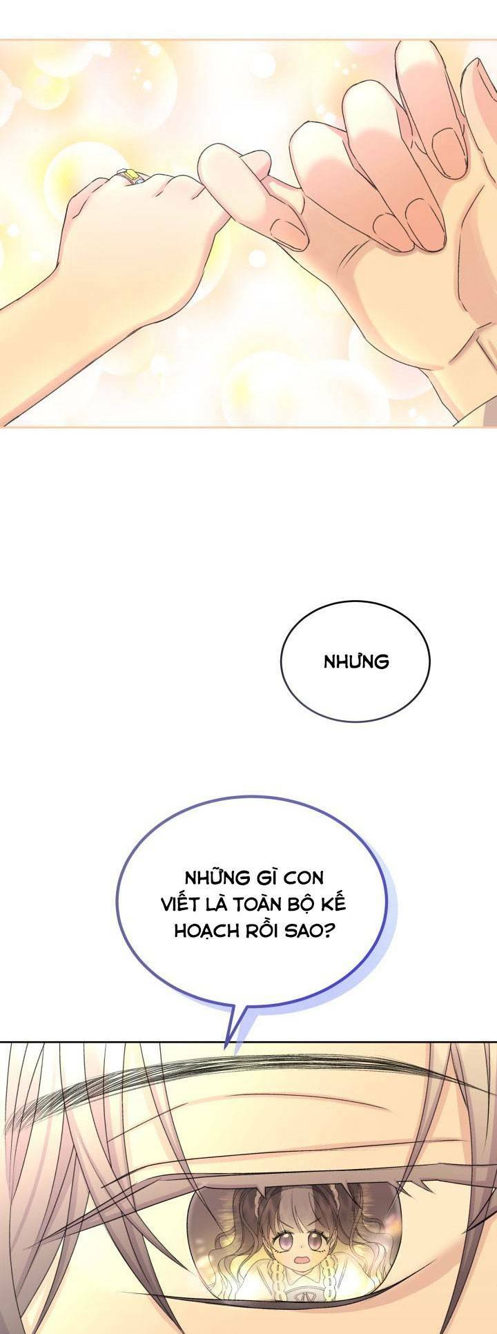 công chúa huỷ diệt chapter 26 40