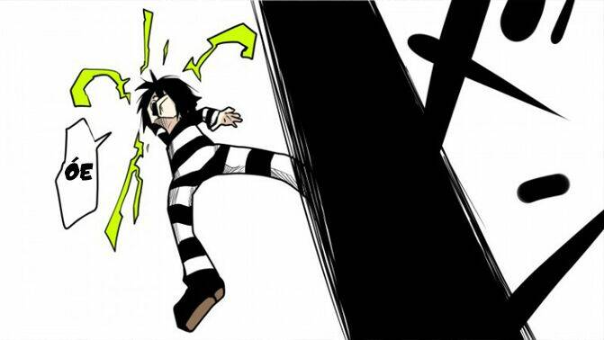 senyuu chapter 17 28