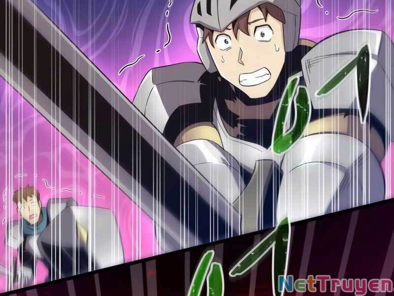 arcane sniper chapter 80 179