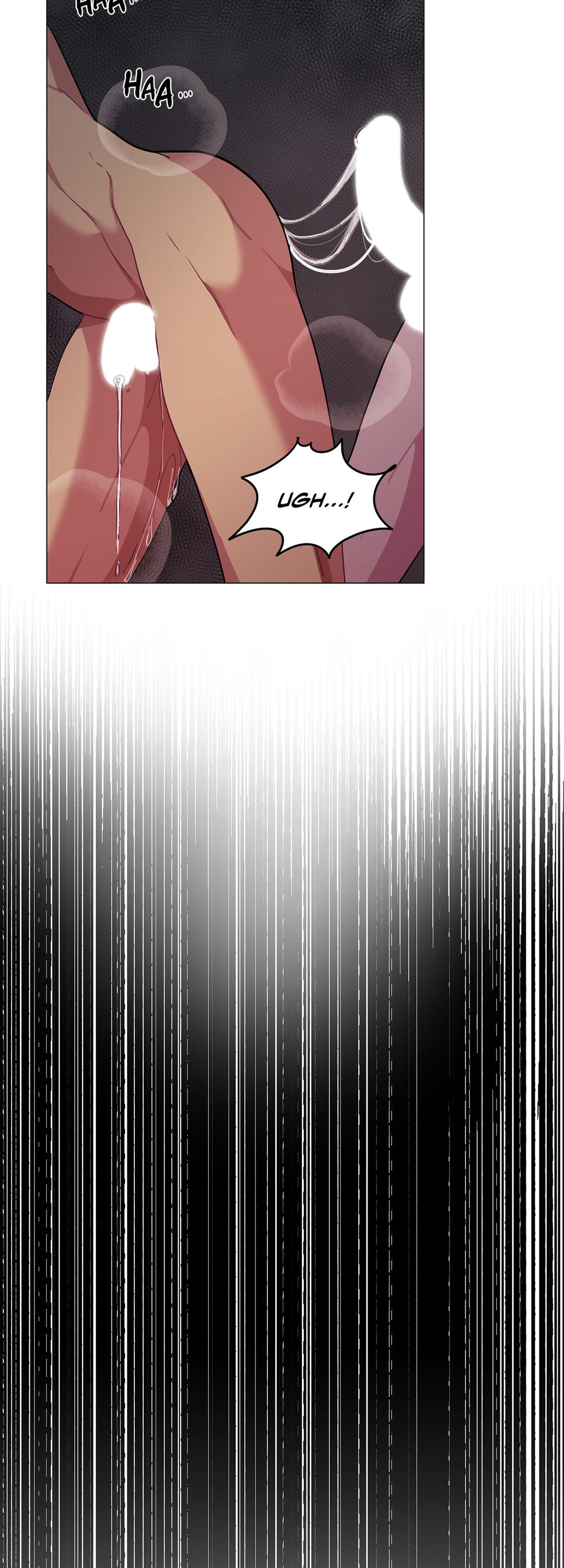 hãy vâng lời anh chapter 6 4