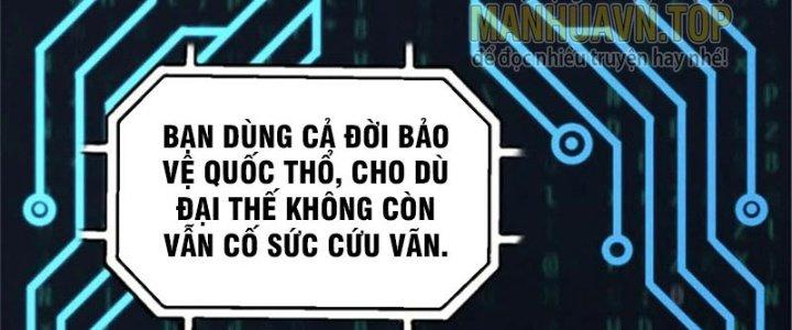 máy mô phỏng nhân sinh của lữ bố chapter 23 151