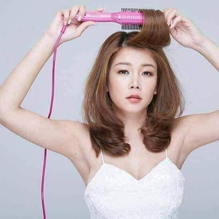 Lược Điện No.Va. 8810