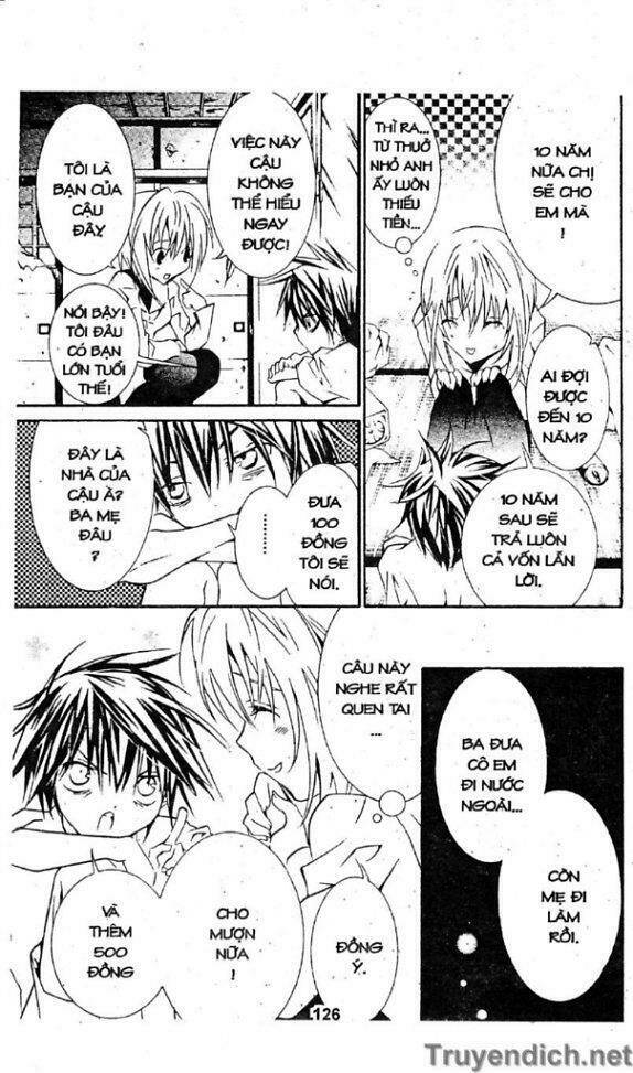 zombie-loan chapter 41 5