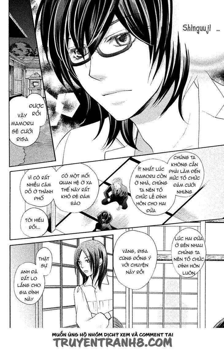 hetamen chapter 12 24