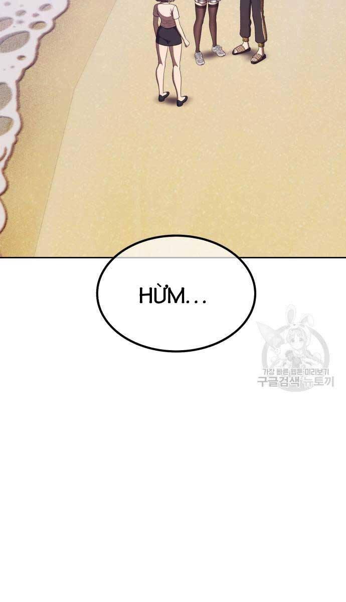 Gậy Gỗ Cấp 99+ chapter 84.6 60