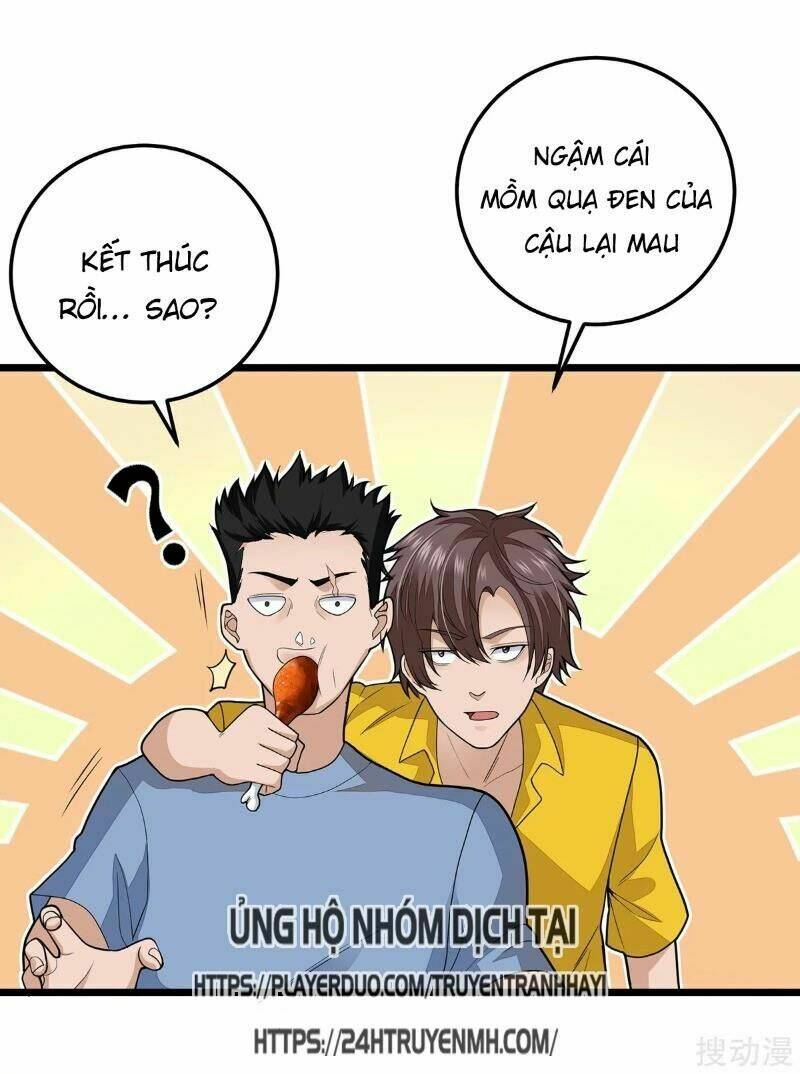 anh hùng khốn nạn chapter 2 24