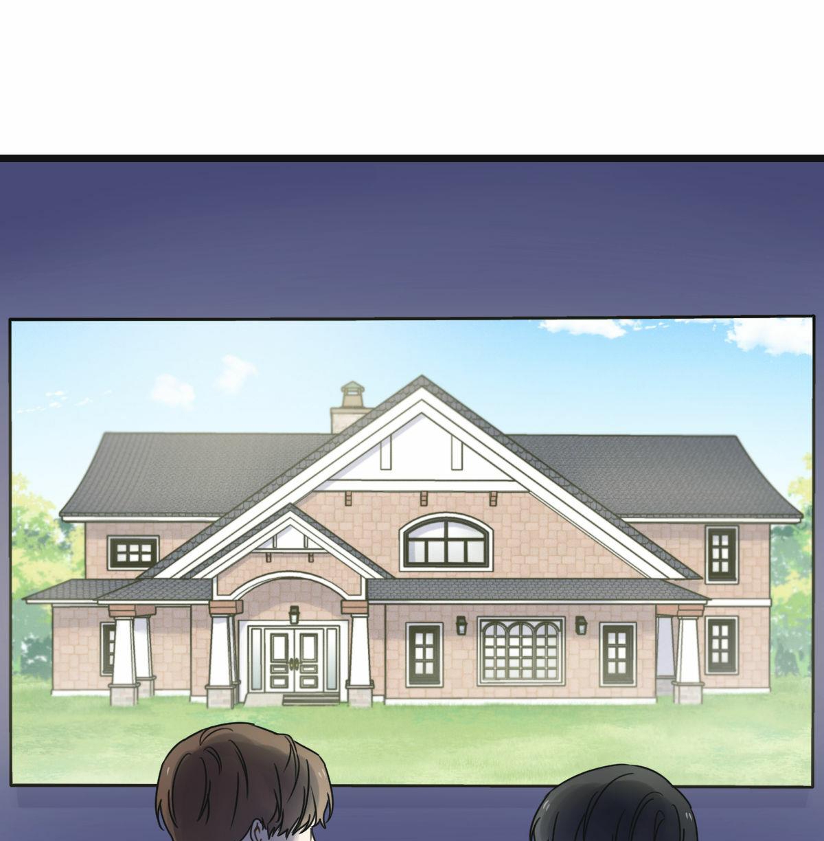 tương phùng chapter 24 11