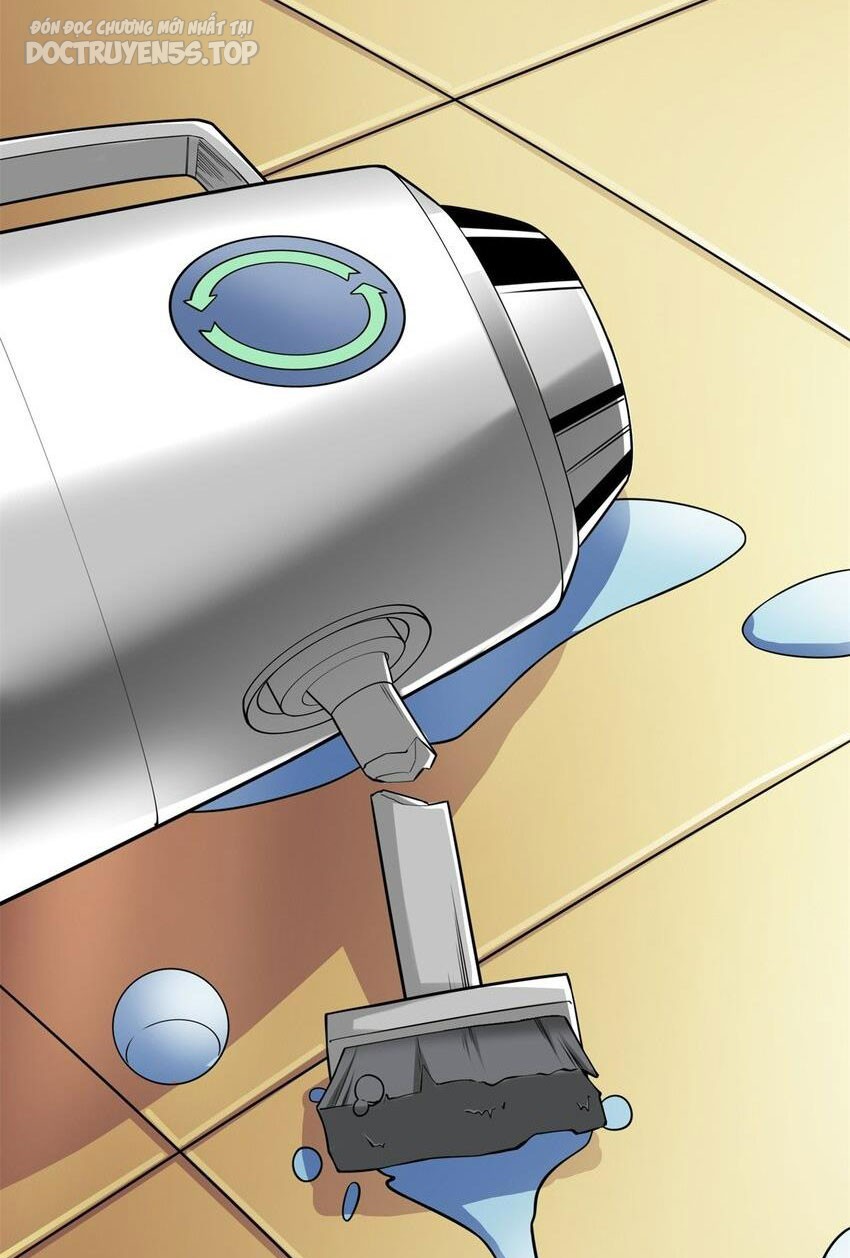 ta làm giàu từ thua lỗ game chapter 114 41