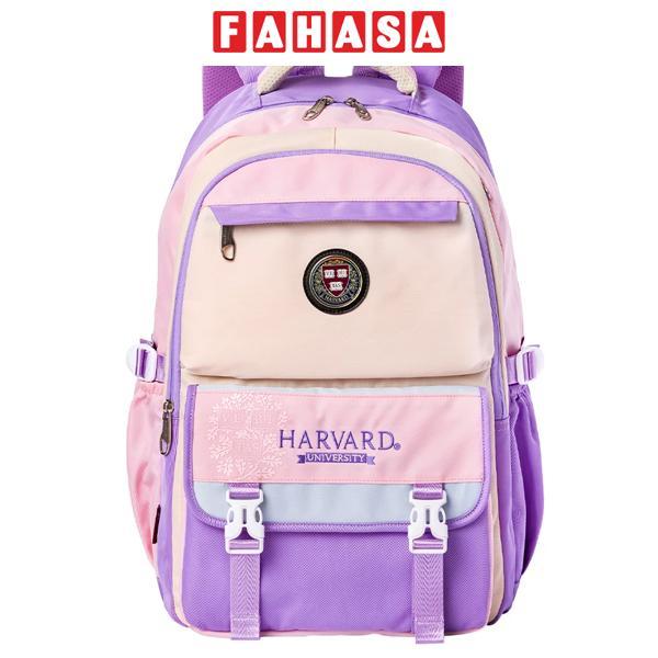 Ba Lô Harvard - iiGEN YZ3802