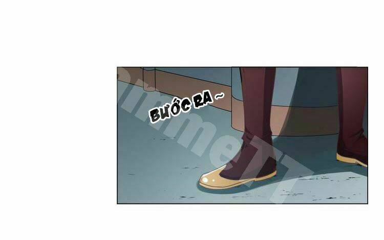 ngạo kiều vương gia huyên náo phi chapter 29 9