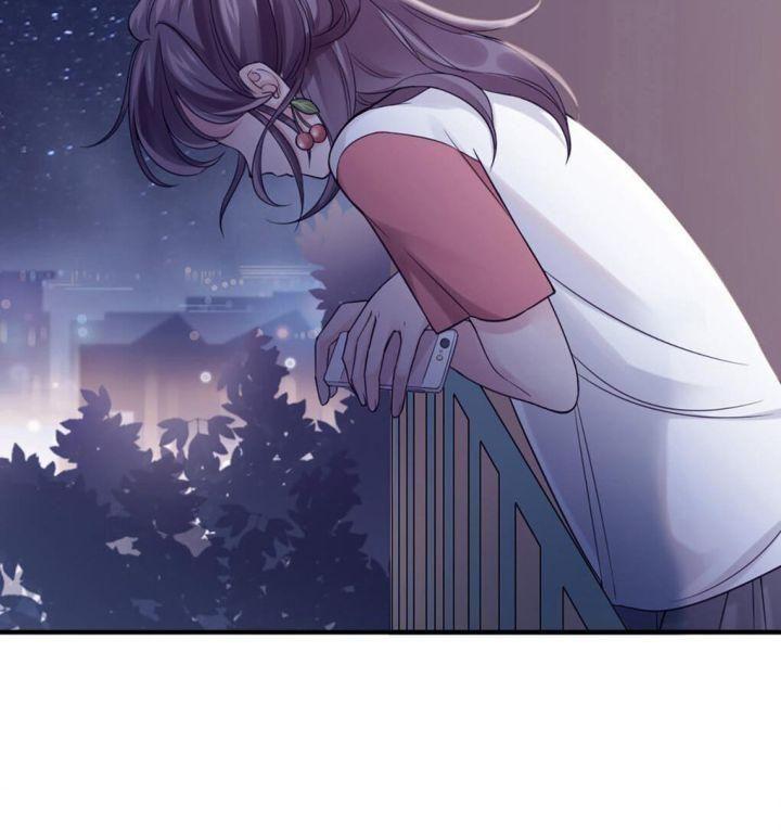 chiếc bật lửa và váy công chúa (b) chapter 3 81