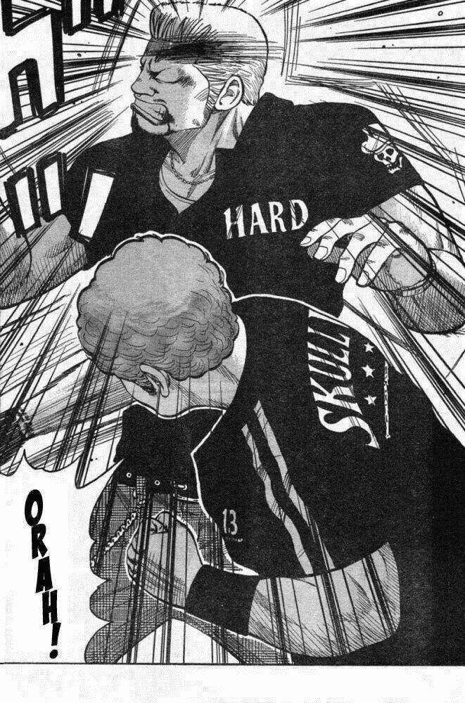 worst chapter 125 13