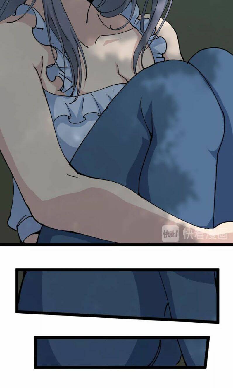 hồi xuân tiểu độc y chapter 17 71