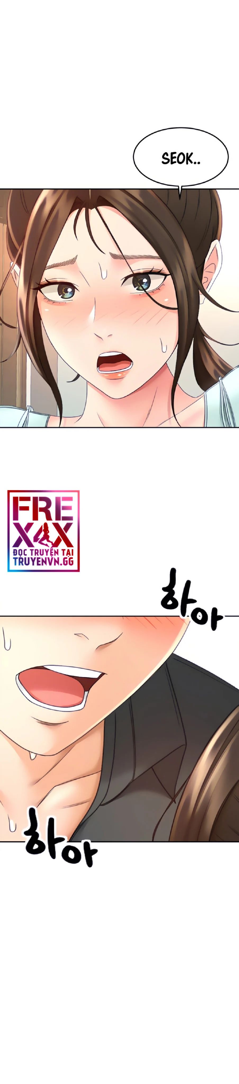 cậu chủ nhỏ chapter 35 6