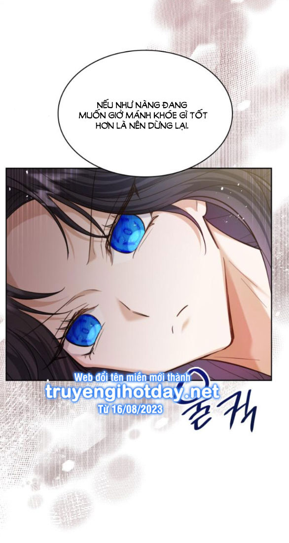 tôi trở thành vợ cũ của nam chính chapter 7.1 8