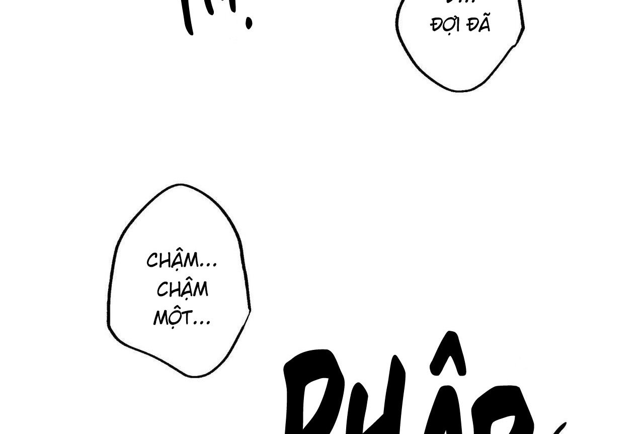 chàng giao pizza và gold palace chapter 47 16