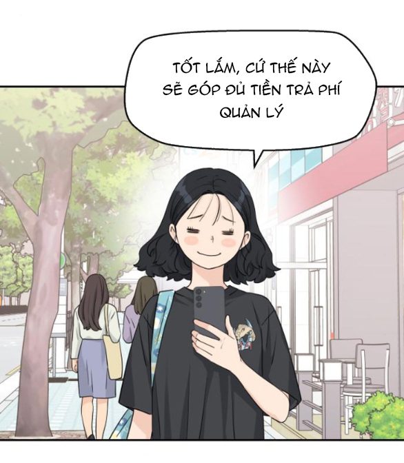 sam yi tái sinh chapter 26.2 33