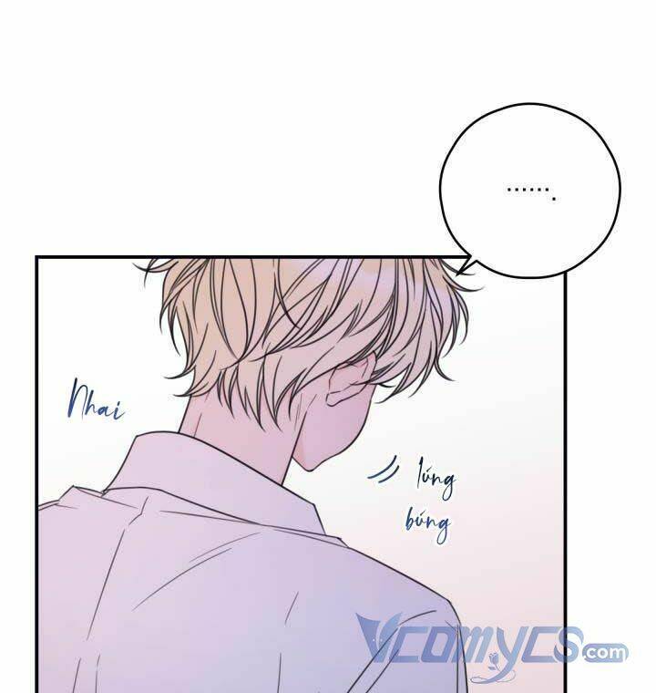 kiếp này tôi sẽ sống như một nhân vật phụ chapter 17 18