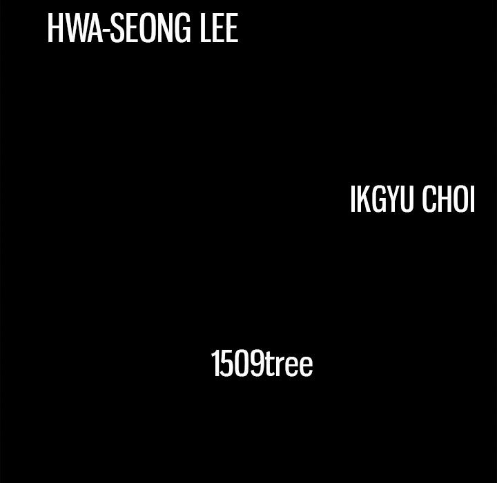 khổ dâm chapter 18 26