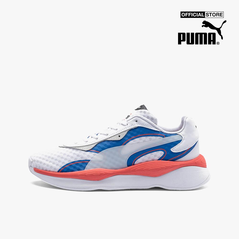 PUMA - Giày sneaker RS Pure Vision 371157-01